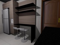/album/cozinha4/cozinha-vista-da-bancada-jpg/